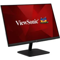 Монитор ViewSonic VA2432-MHD фото 2